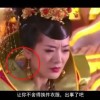 Office破解版下载